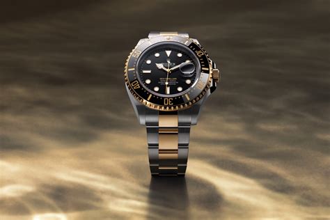 accessori per smontare orologi rolex|rolex sito ufficiale italia.